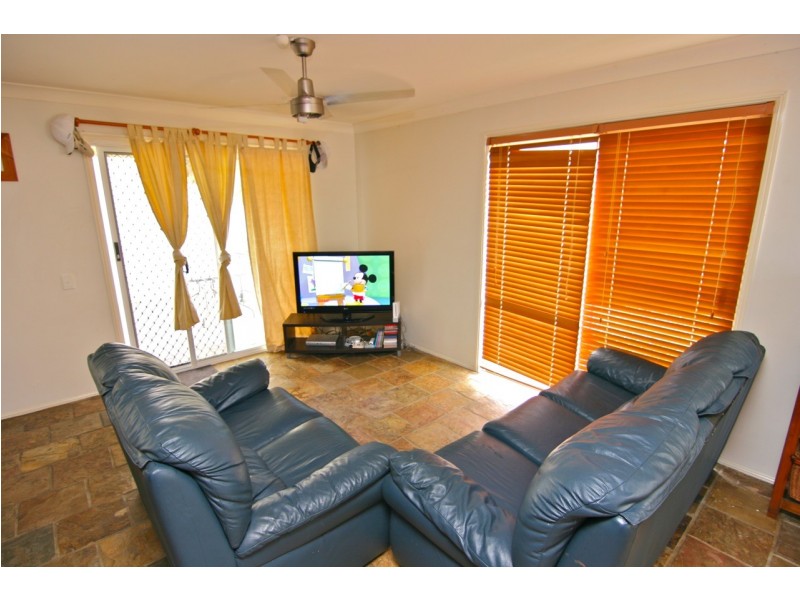 48/15-35 Killarney Avenue, Robina QLD 4226