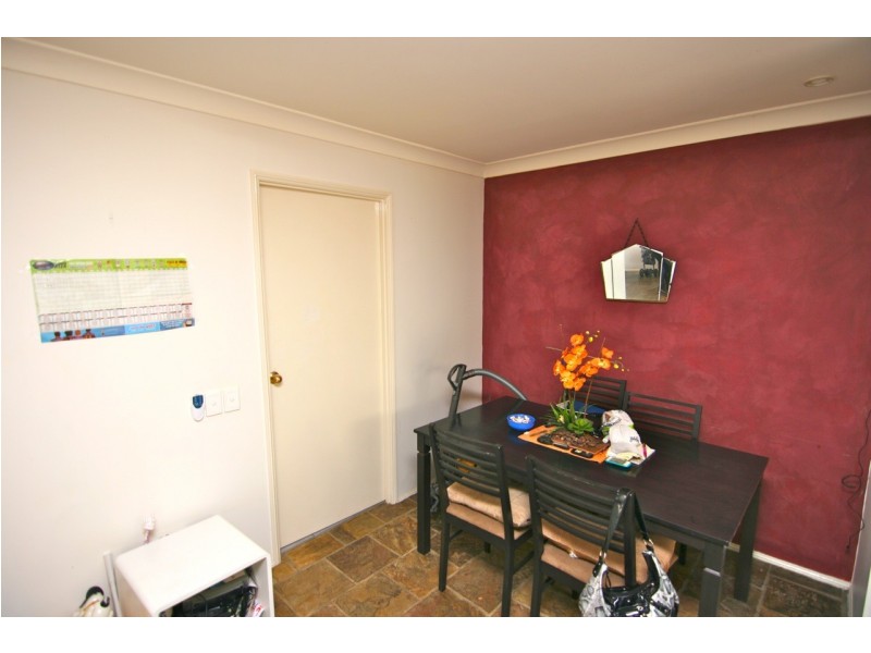 48/15-35 Killarney Avenue, Robina QLD 4226