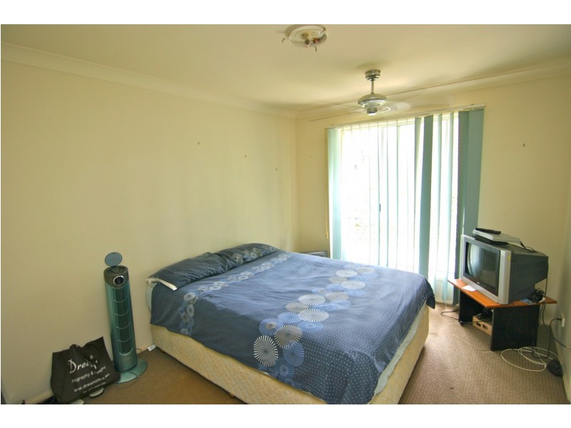48/15-35 Killarney Avenue, Robina QLD 4226