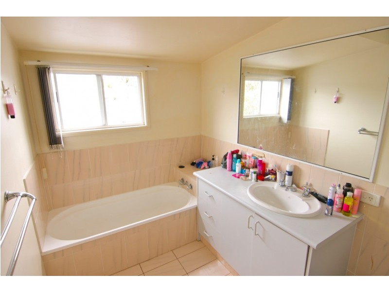 48/15-35 Killarney Avenue, Robina QLD 4226
