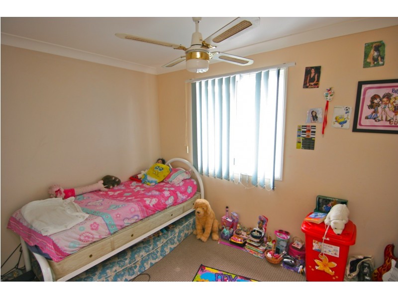 48/15-35 Killarney Avenue, Robina QLD 4226