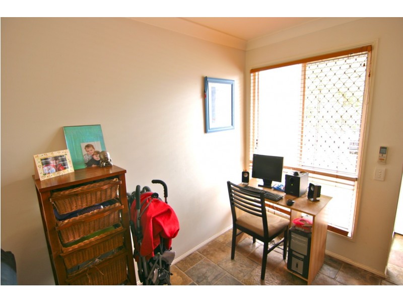 48/15-35 Killarney Avenue, Robina QLD 4226