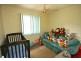 48/15-35 Killarney Avenue, Robina QLD 4226