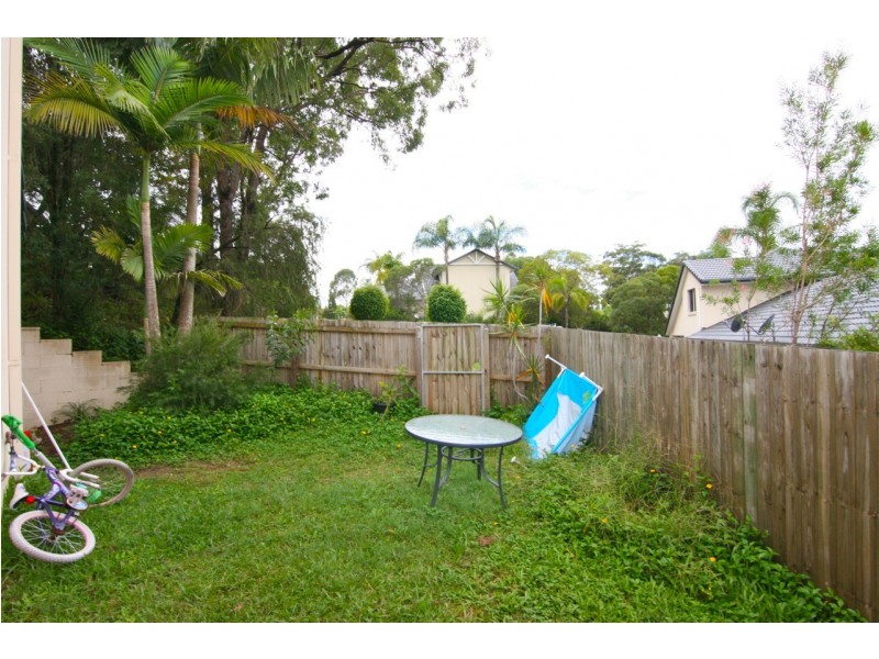 48/15-35 Killarney Avenue, Robina QLD 4226
