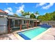 3 Kooyoonga Court, Robina QLD 4226