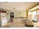 3 Kooyoonga Court, Robina QLD 4226
