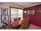 3 Kooyoonga Court, Robina QLD 4226