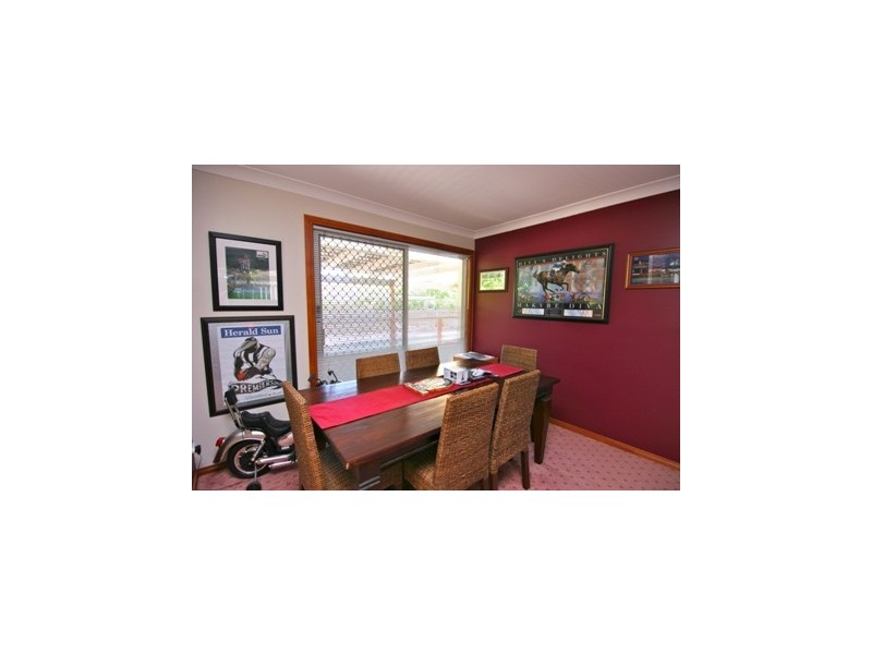 3 Kooyoonga Court, Robina QLD 4226