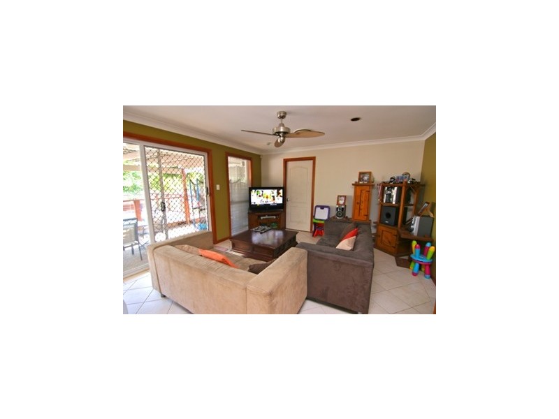3 Kooyoonga Court, Robina QLD 4226