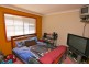 3 Kooyoonga Court, Robina QLD 4226