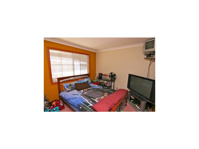 3 Kooyoonga Court, Robina QLD 4226