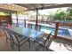 3 Kooyoonga Court, Robina QLD 4226