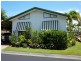 184/368 Oxley Drive, Runaway Bay QLD 4216