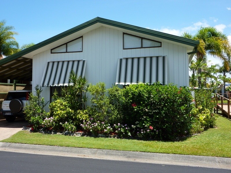 184/368 Oxley Drive, Runaway Bay QLD 4216