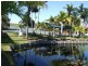 184/368 Oxley Drive, Runaway Bay QLD 4216