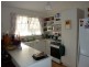 184/368 Oxley Drive, Runaway Bay QLD 4216