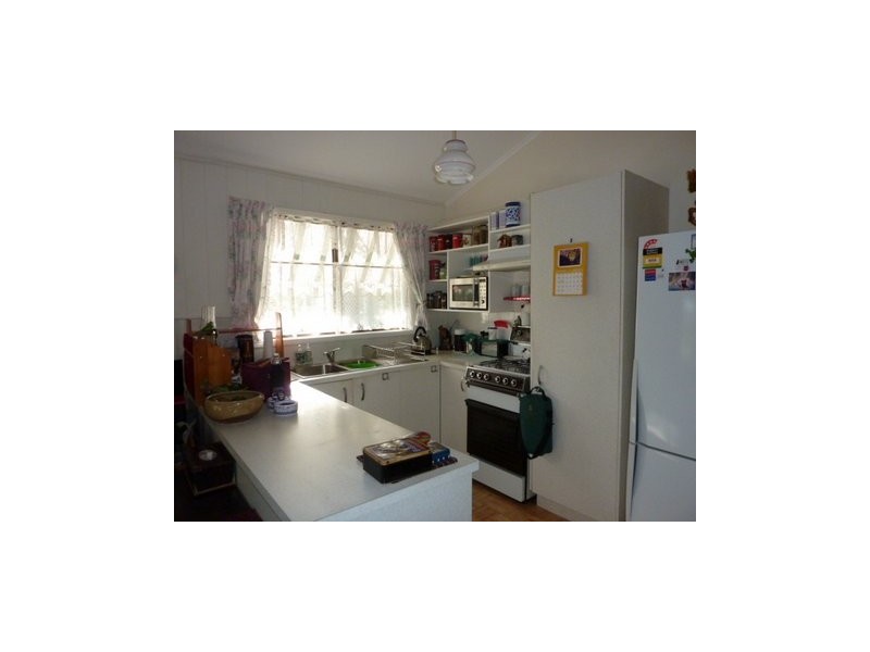 184/368 Oxley Drive, Runaway Bay QLD 4216