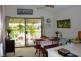 184/368 Oxley Drive, Runaway Bay QLD 4216