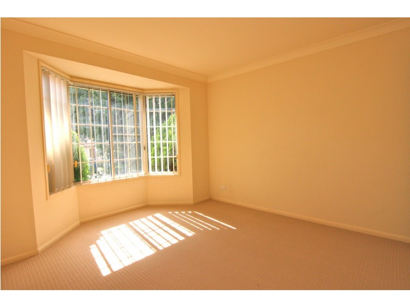 23 Merrilaine Crescent, Merrimac QLD 4226