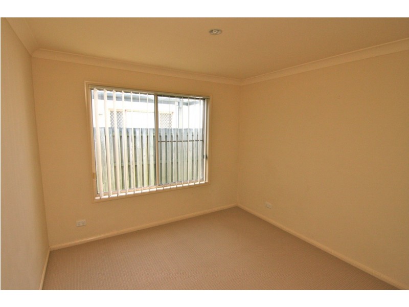 23 Merrilaine Crescent, Merrimac QLD 4226