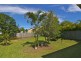 23 Merrilaine Crescent, Merrimac QLD 4226