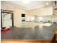 10 Julatten Drive, Robina QLD 4226