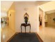 10 Julatten Drive, Robina QLD 4226