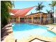 10 Julatten Drive, Robina QLD 4226
