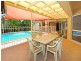 10 Julatten Drive, Robina QLD 4226