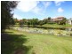 10 Julatten Drive, Robina QLD 4226