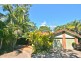 1/50 Glen Eagles Drive, Robina QLD 4226