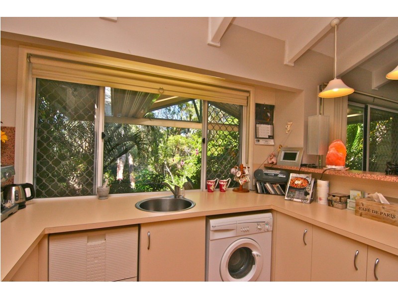 1/50 Glen Eagles Drive, Robina QLD 4226