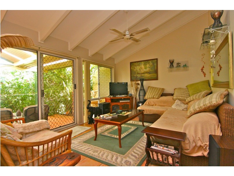 1/50 Glen Eagles Drive, Robina QLD 4226