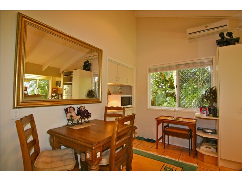 1/50 Glen Eagles Drive, Robina QLD 4226