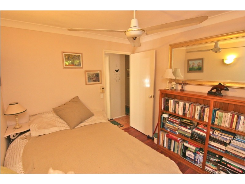 1/50 Glen Eagles Drive, Robina QLD 4226
