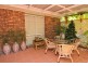 1/50 Glen Eagles Drive, Robina QLD 4226