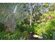 1/50 Glen Eagles Drive, Robina QLD 4226