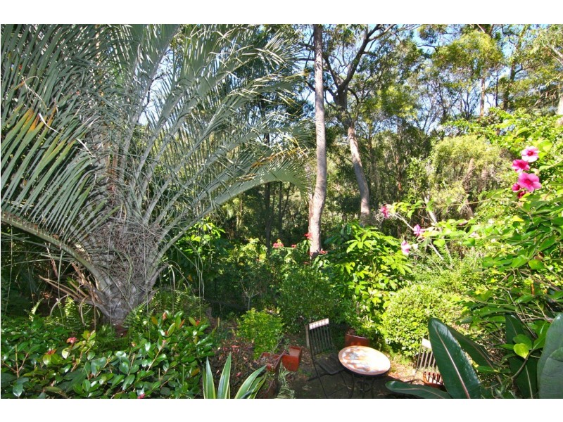 1/50 Glen Eagles Drive, Robina QLD 4226