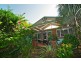 1/50 Glen Eagles Drive, Robina QLD 4226