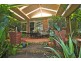 1/50 Glen Eagles Drive, Robina QLD 4226