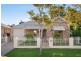 11 Blue Ridge Crescent, Varsity Lakes QLD 4227