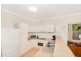 11 Blue Ridge Crescent, Varsity Lakes QLD 4227