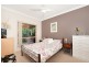 11 Blue Ridge Crescent, Varsity Lakes QLD 4227