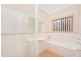 11 Blue Ridge Crescent, Varsity Lakes QLD 4227