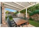 11 Blue Ridge Crescent, Varsity Lakes QLD 4227