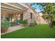 11 Blue Ridge Crescent, Varsity Lakes QLD 4227