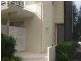 1/26 Moores Crescent, Varsity Lakes QLD 4227