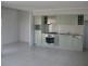 1/26 Moores Crescent, Varsity Lakes QLD 4227