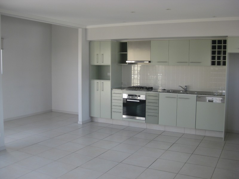 1/26 Moores Crescent, Varsity Lakes QLD 4227