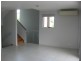 1/26 Moores Crescent, Varsity Lakes QLD 4227